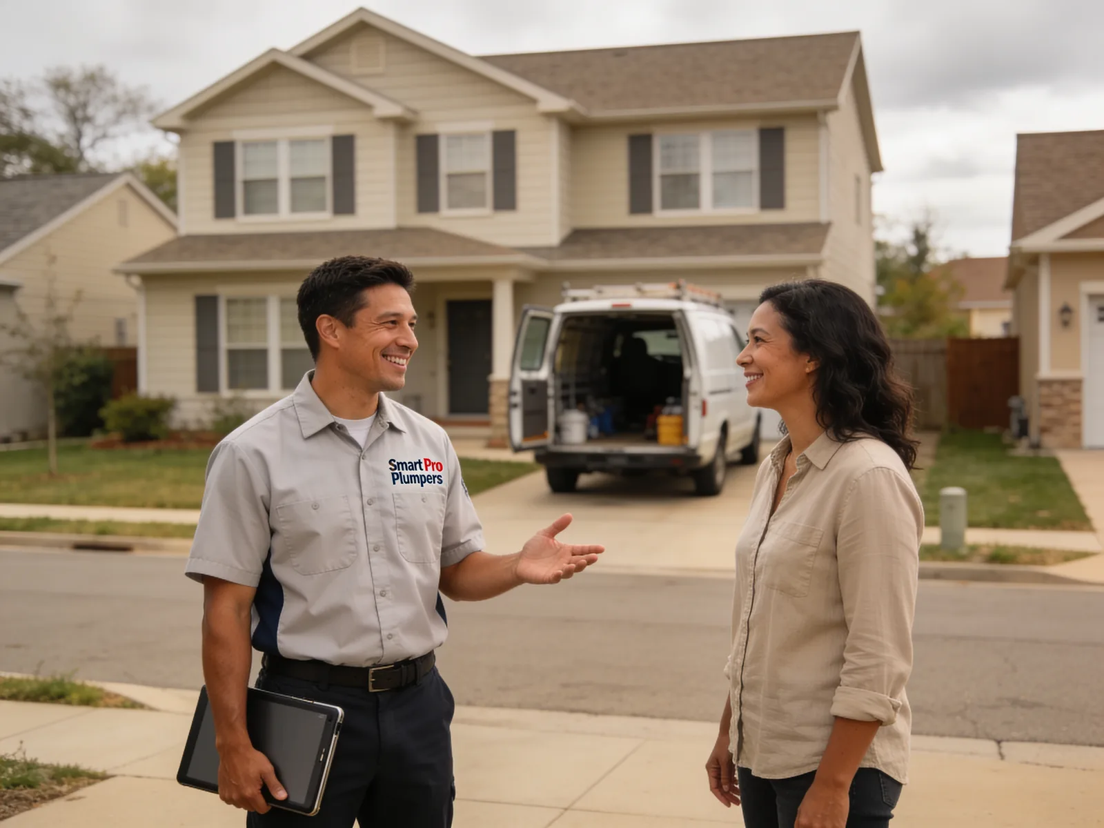 Water Heater Repair Crescent, OR FAQs